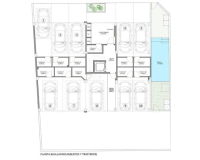 Nueva construcción  - Apartamento - San Pedro del Pinatar