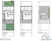 New Build - Ground Floor - Torrevieja